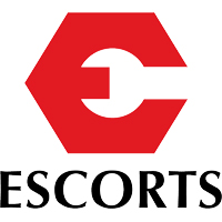 Escorts
