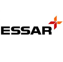 Essar Energy core earnings fall 10 percent in 2011