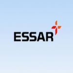 Essar agrees to buy Shell's Stanlow refiner