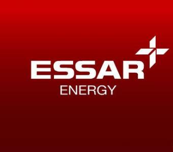Essar Energy reports pre-tax loss of $1.15 billion