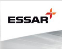 Essar Group set to strengthen its position in Africa