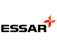 Avaya to sell AGC Networks to Essar