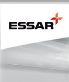 Essar Group