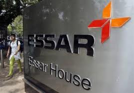 Court issues fresh summons to Essar, Loop executives