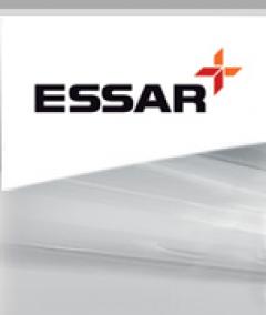Essar to sell stake in its telecom infrastructure company