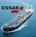 Essar Shipping