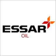 Essar Oil reports net loss of Rs 3,986 crore