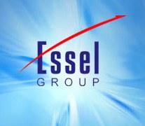 Essel Group sells 6.2% stake in IVRCL