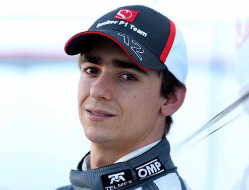 Esteban-Gutierrez