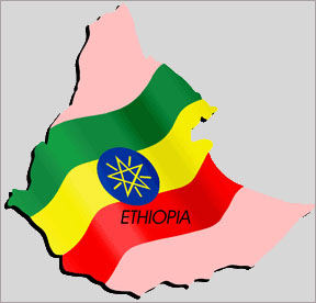 Canadian citizen gets life in Ethiopia