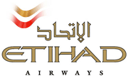 Etihad Airways