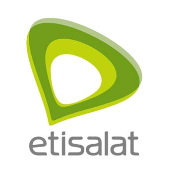 Etisalat cuts iPhone prices