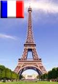 French serial killer handed maximum sentence
