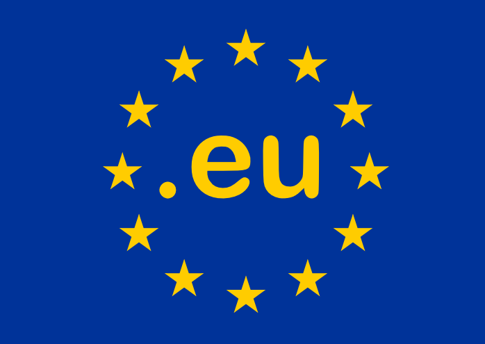 URGENT:EU reaches deal on community-funded projects 