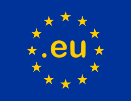 EU plans to release billions in assistance to Latvia 