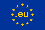 Eurozone ministers seek unity on finance, economy