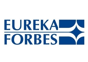 Eureka Forbes acquires majority stake in Lux International