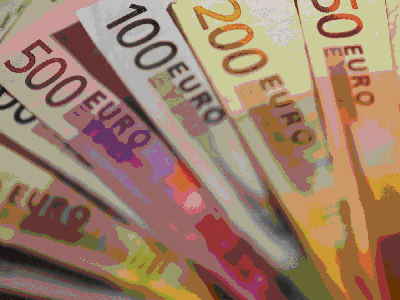 Euro rises over Greece optimism