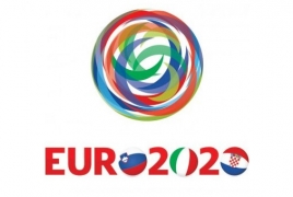 Euro-2020