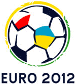 Warsaw signs deal for Euro 2012 stadium