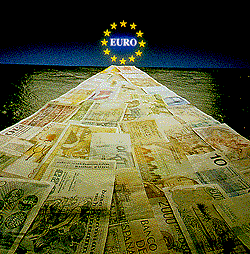 Euro