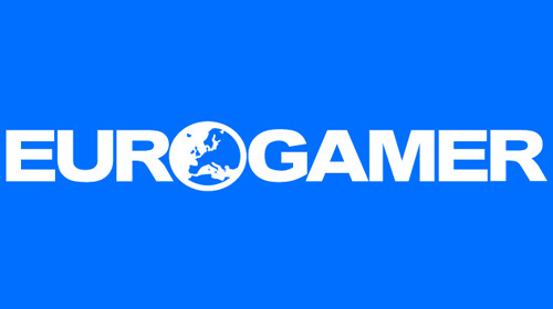 Eurogamer announces dates for Expo 2012 