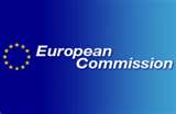 EU gives ASEAN 4.5 million euros for intellectual property project 