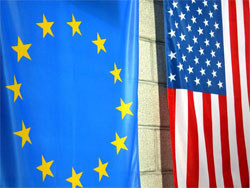 Fundamental Weekly Outlook for European Union & United States Fundamental Weekly Outlook for European Union & United States