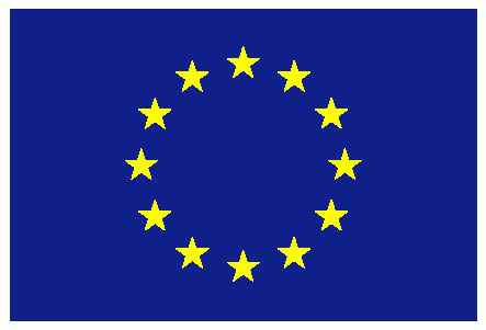 Serbia "strongly satisfied" with EU report