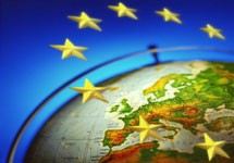 EU helps Philippines prosecute perpetrators of political killings