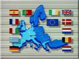 EU presidency condemns Iran suicide attack EU presidency condemns Iran suicide attack