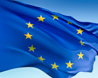 European-Union