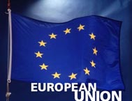 EU torn over taking on Guantanamo inmates