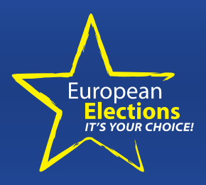 Exit polls: Cyprus opposition gets largest share in European vote 