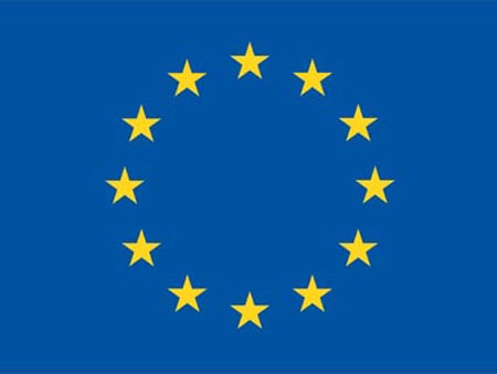 EU extends Myanmar sanctions until 2010 