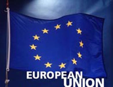 EU to boost Afghan strategy and funding