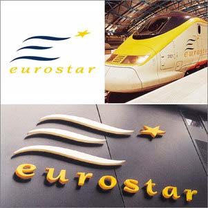 Eurostar