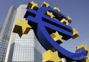 Eurozone remains a threat to global economy: OECD