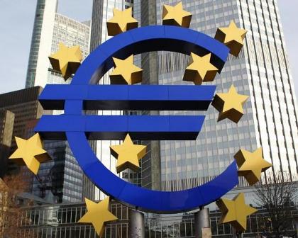 Eurozone inflation falls to 1.8% in February