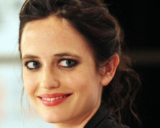 Eva-Green-Sin-City