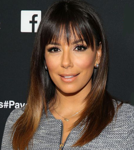 Eva-Longoria