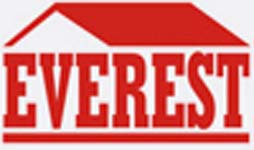 Everest Industries Long Term Buy Call: Abhishek Jain, StocksIdea.com