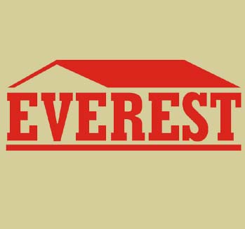 Everest Industries