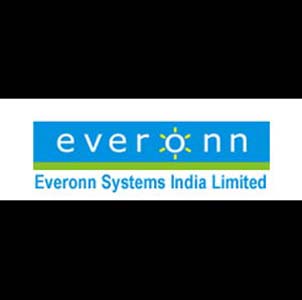 Mitesh Thacker: Buy Everonn Education with target Rs 520