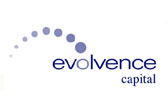 Evolvence India