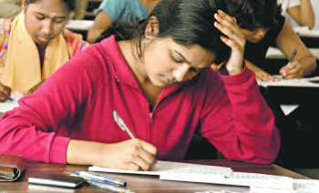 http://www.topnews.in/files/Exam-Fever-India.jpg