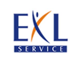 ExlService Holdings books growth in Q3 net profit