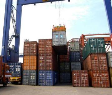 Exports