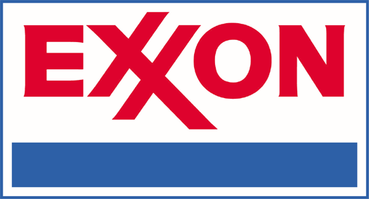 Exxon