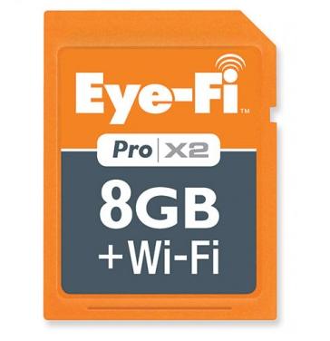 Eye-Fi-Pro-X2